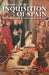A History of the Inquisition of Spain by Henry Charles Lea