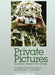 Private Pictures: Soldiers' Inside View of War by Janina Struk