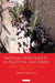 Radical Christianity in Palestine and Israel: Liberation and Theology in the Middle East by Samuel J. J. Kuruvilla