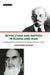 Revolution and Reform in Russia and Iran: Modernisation and Politics in Revolutionary States by Ghoncheh Tazmini