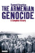 The Armenian Genocide by Raymond Kevorkian