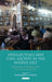 Intellectuals and Civil Society in the Middle East: Liberalism, Modernity and Political Discourse by Mohammed A. a. Bamyeh