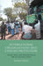 International Organizations and Civilian Protection: Power, Ideas and Humanitarian Aid in Conflict Zones by Sreeram Chaulia