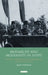 Monarchy and Modernity in Egypt: Politics, Islam and Neo-Colonialism Between the Wars by James Whidden