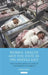 Women, Health and the State in the Middle East: The Politics and Culture of Childbirth in Jordan by Irene Maffi