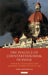 The Politics of Counterterrorism in India: Strategic Intelligence and National Security in South Asia by Prem Mahadevan