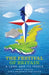 The Festival of Britain: A Land and Its People by Harriet Atkinson