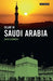 Islam in Saudi Arabia by Kate (Books Editor) Figes