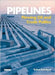 Pipelines: Flowing Oil and Crude Politics by Rafael Kandiyoti