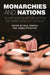 Monarchies and Nations: Globalisation and Identity in the Arab States of the Gulf by Paul Dresch
