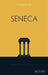 Seneca by Christopher Star