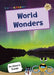 World Wonders