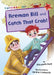 Fireman Bill and Catch That Crab! by Elizabeth Dale