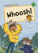 Whoosh! by Katie Dale