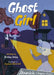 Ghost Girl by Katie Dale