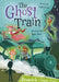 The Ghost Train by Cath Jones