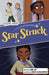Star Struck by Jamie Hex