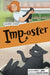 Imp-oster by April C. James