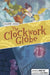 The Clockwork Globe by Jamie Hex