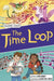 The Time Loop by Kris Knight