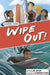Wipe Out! by Gail Waters