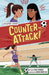 Counter-Attack! by Alex Francis