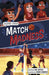 Match Madness by Gail Waters