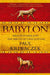 Babylon by Paul Kriwaczek