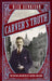 Carver's Truth by Nick Rennison
