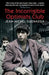 Incorrigible Optimists Club by Jean Mich Guenassia