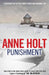 Punishment by Anne Holt