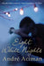Eight White Nights by Andre Aciman