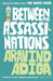 Between the Assassinations by Aravind Adiga