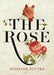 The Rose by Jennifer Potter