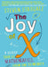 The Joy of X by Steven Strogatz