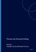 Trauma and Meaning Making by Danielle Schaub, Elspeth McInnes