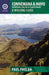 Connemara & Mayo: A Walking Guide by Paul Phelan