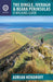 The Dingle, Iveragh & Beara Peninsulas: A Walking Guide by Adrian Hendroff