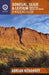 Donegal, Sligo & Leitrim: Mountain & Coastal Hillwalks: A Walking Guide by Adrian Hendroff