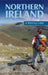 Northern Ireland: A Walking Guide by Helen Fairbairn