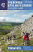 The Burren & the Aran Islands: A Walking Guide by Tony Kirby
