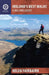 Ireland's Best Walks: A Walking Guide by Helen Fairbairn