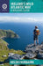 Ireland's Wild Atlantic Way by Helen Fairbairn