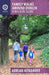 Family Walks Around Dublin: A Walking Guide by Adrian Hendroff