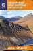 The Mourne and Cooley Mountains: A Walking Guide by Adrian Hendroff