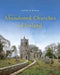 Abandoned Churches of Ireland by Tarquin Blake