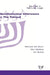 Non-deductive Inferences in the Talmud by Michael Abraham, Dov Gabbay, Uri Schild