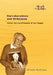 Corroborations and Criticisms. Forays with the Philosophy of Karl Popper by Ivor Grattan-Guinness