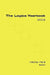 The Logica Yearbook 2009 by Michal Pelis