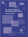 An Introduction to Ontology Engineering: Second Edition by Keet, C. Maria